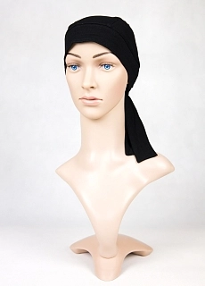 Šátek sportovní černý.jpg